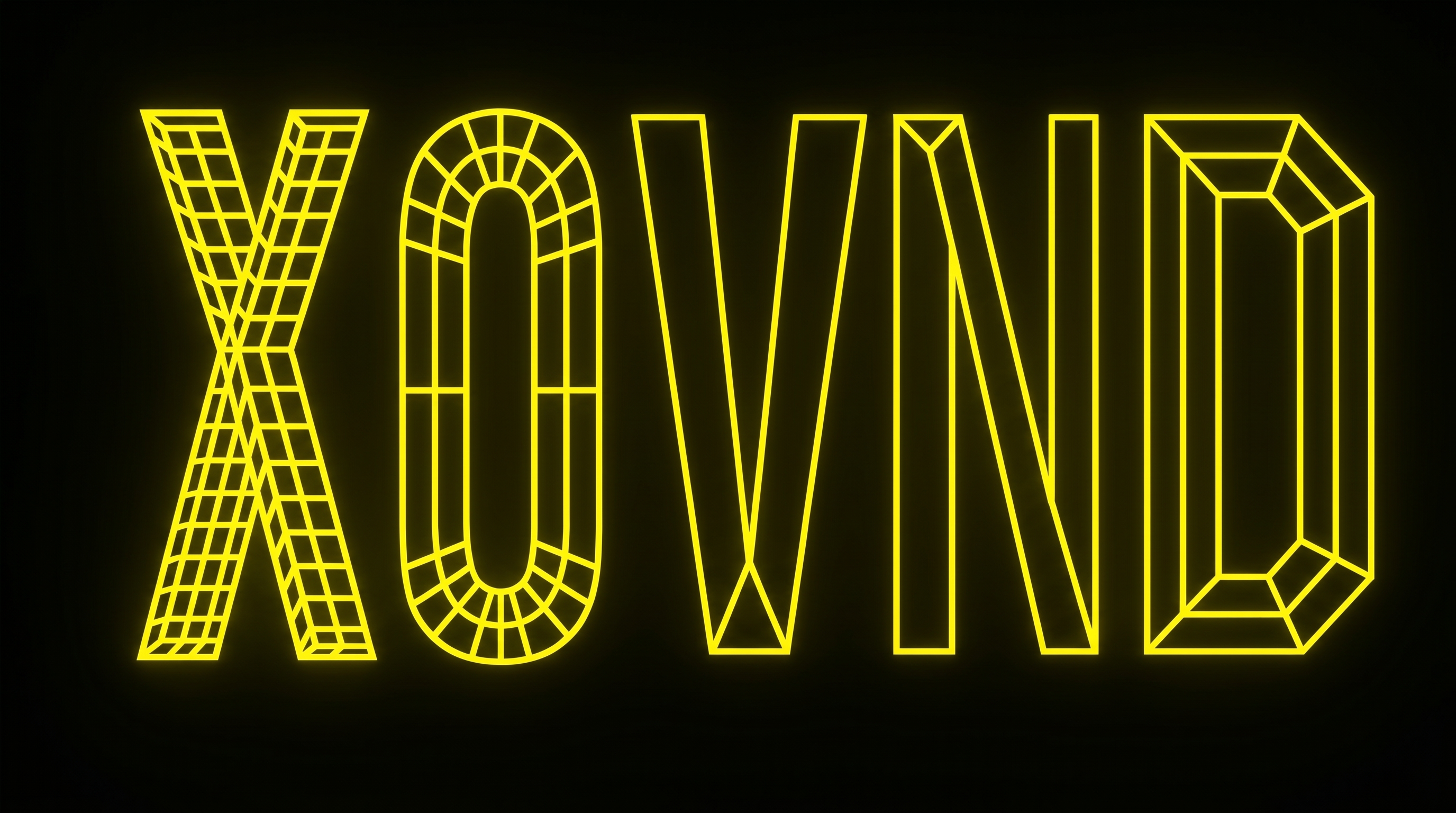 XOVND